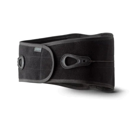Cinta Lombar Aspen Lumbar -Chantal - comprar online