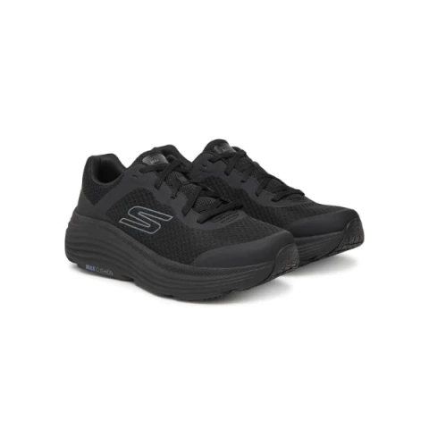 Tênis Skechers 220613/Bbk- Go Run Max Cushioning Endeavour - comprar online