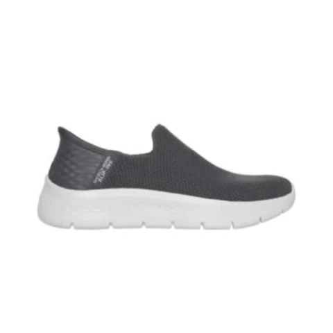 Tênis Skechers -Go Walk Flex 124820/Char - comprar online