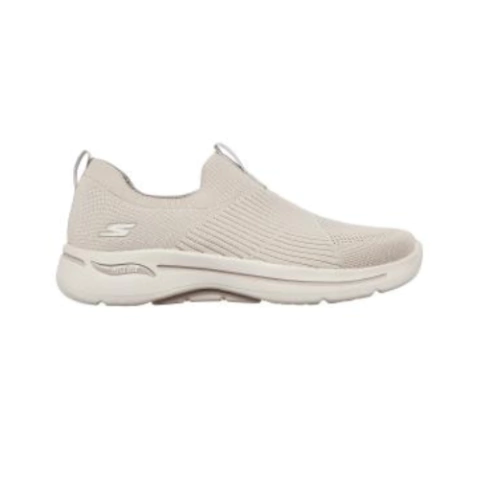Tênis Skechers 124409/Tpe Go Walk Arch Fit- Iconic - comprar online