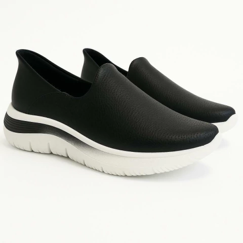 Tênis Napa Stretch Slip Fit 925001-9 Piccadilly - comprar online