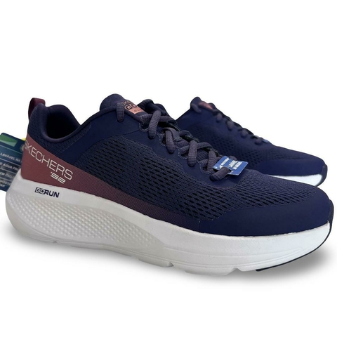Tênis Skechers-896312br/Dkpr Go Run Elevate Megara X - comprar online