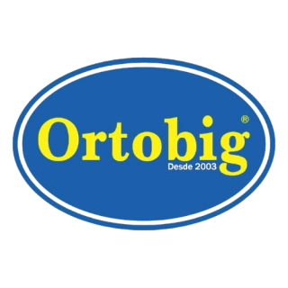 Ortobig Hospitalar