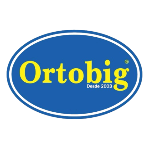 Ortobig Hospitalar