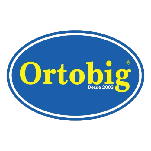 Ortobig Hospitalar