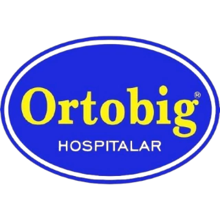 Ortobig Hospitalar