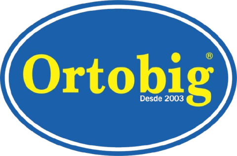 Ortobig Hospitalar