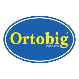 Ortobig Hospitalar