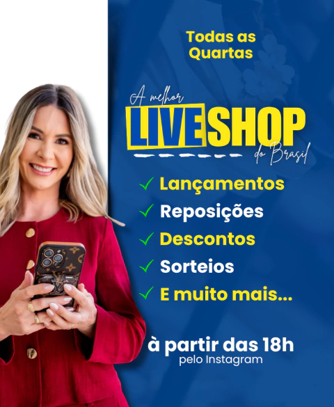 Carrossel 1