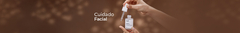 Banner de la categoría Facial