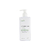 Acondicionador Aloe Vera y Agua de Rosas con Aceite Esencial de Bergamota