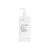 Jabón Líquido Aloe Vera y Agua de Rosas con Aceite Esencial de Bergamota