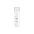 Aceite de Limpieza y Desmaquillante con Almendra, Jojoba y Palta