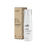 Serum Ácido Hialurónico Bajo Peso Molecular - comprar online