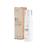 Serum Hidratación Profunda con Colágeno Natural - comprar online