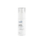 Serum Hidratante con Protección de Luz Azul Bluescreen™