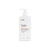 Shampoo Tonificante con Extracto de Palta y Aceite Esencial de Manzanilla
