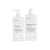 Kit Capilar: Shampoo Aloe Vera + Máscara Capilar Aloe Vera - comprar online