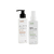 Kit Facial (Gel de Limpieza + Bruma) - comprar online