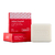 Kit Corporal: Jabón Líquido Ácido Hialurónico + Jabón Sólido Ácido Hialurónico - Somos Labco