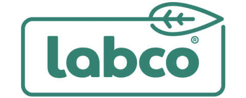 Somos Labco