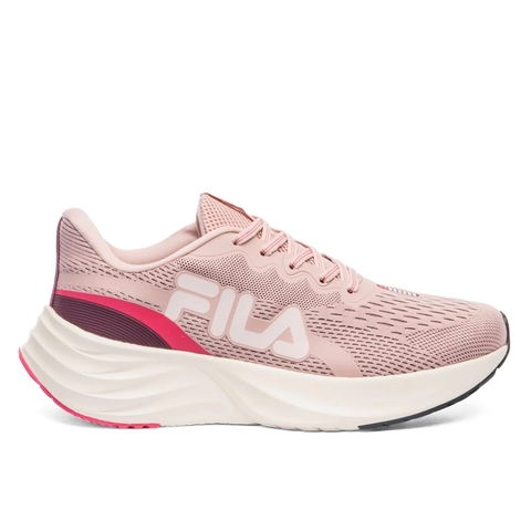 Tênis Fila Feminino Comet 2