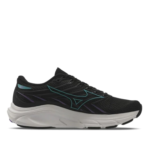 Tênis Mizuno Feminino Jet 8 - comprar online
