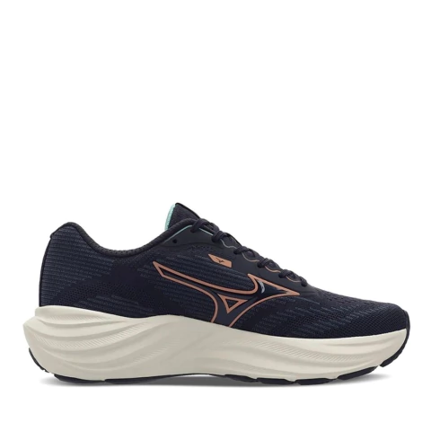 Tênis Mizuno Feminino Goya 2 - comprar online
