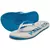 Chinelo Kenner Masculino Red DNNn - loja online