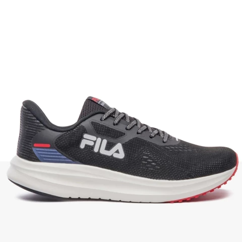 Tênis Fila Masculino Fastness