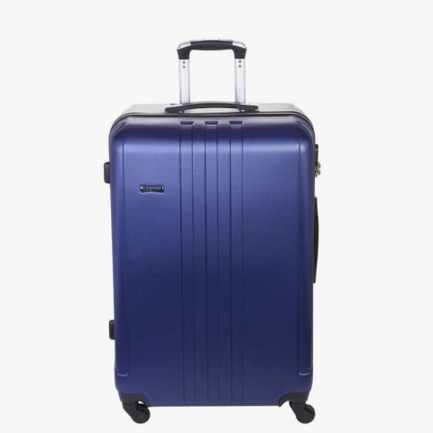 Mala Sestini 360 Gama 2 M