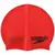 Touca de natação em Silicone Speedo Flat Cap - loja online