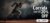 Banner de Ralvene