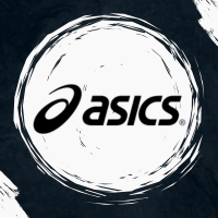 Marca 1 de Ralvene Moda e Esporte