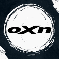 Marca 9 de Ralvene Moda e Esporte