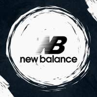 Marca 15 de Ralvene Moda e Esporte