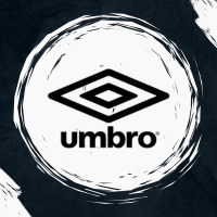 Marca 16 de Ralvene Moda e Esporte