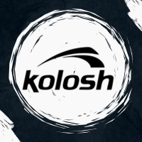 Marca 19 de Ralvene Moda e Esporte