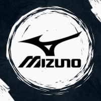 Marca 21 de Ralvene Moda e Esporte