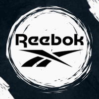 Marca 25 de Ralvene Moda e Esporte