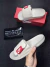 CHINELO IMP NIKE COURT BEGE