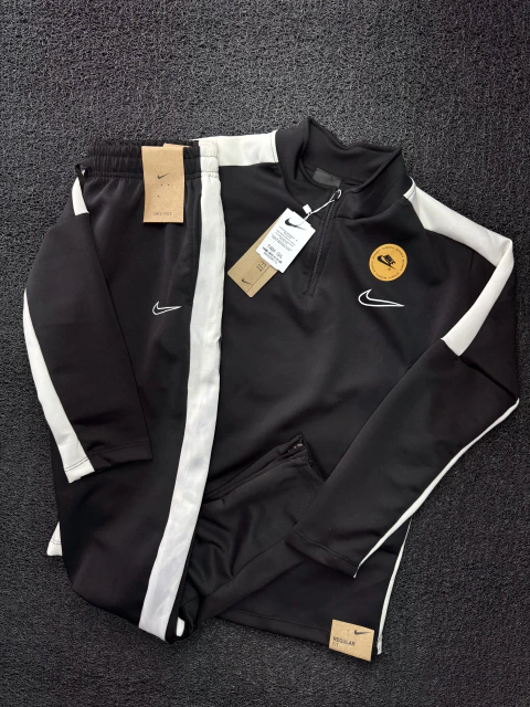 CONJUNTO NIKE ACADEMY
