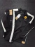 CONJUNTO NIKE ACADEMY