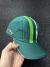 BONÉ LACOSTE SPORT FAIXA