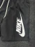 BERMUDA DRIFIT NIKE ICON PRETA - comprar online