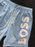 BERMUDA DRIFIT BOSS - comprar online