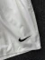 BERMUDA DRIFIT NIKE BRANCA na internet