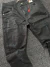 CALÇA JOGADOR ORIGINAL CITY DENIM na internet
