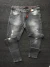CALÇA JOGADOR ORIGINAL CITY DENIM
