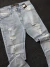 CALÇA JOGADOR ORIGINAL CITY DENIM na internet